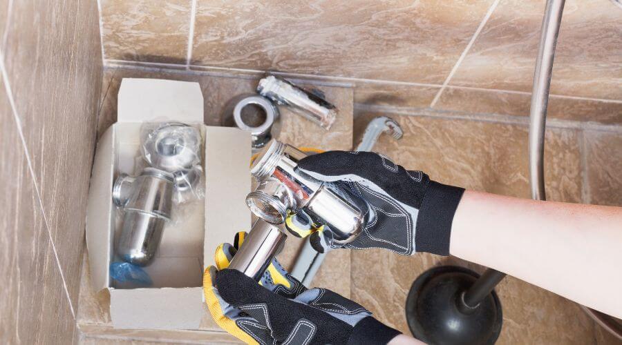 Local Siding Services in Forest City, IA